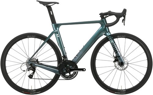 Rondo HVRT CF2 Road Bike 2023