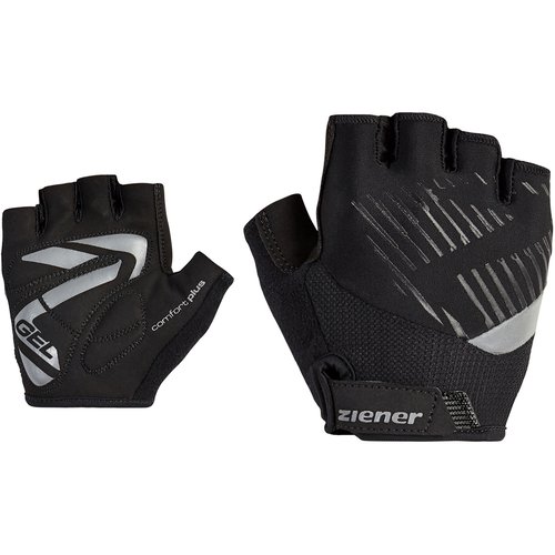 Ziener Kinder Cull Bike Handschuhe