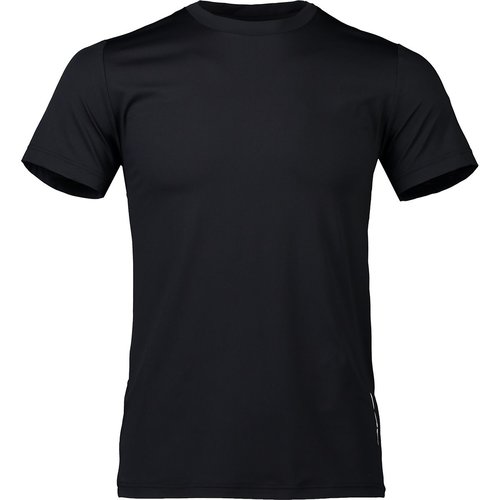 POC Herren Reform Enduro Light T-Shirt