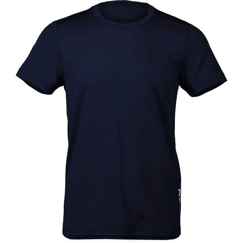 POC Herren Reform Enduro Light Trikot