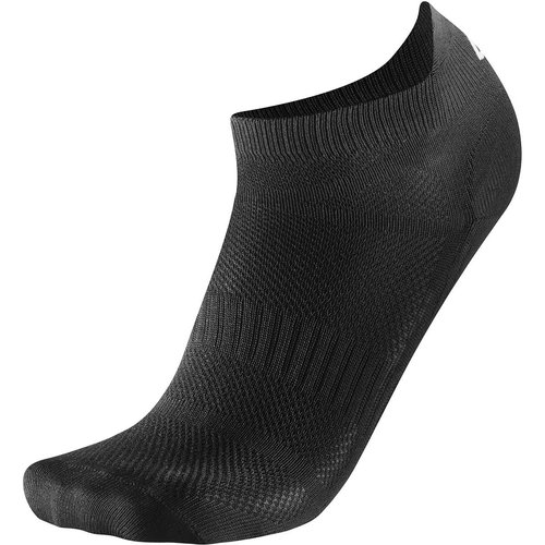 Loeffler Transtex Footie Socken