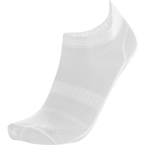 Loeffler Transtex Footie Socken