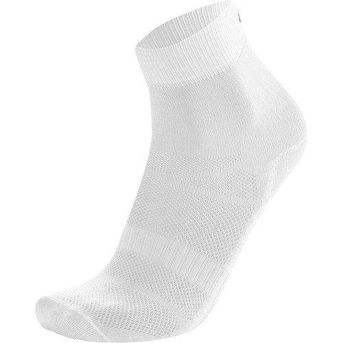 Loeffler Transtex Sport Socken