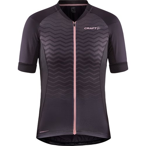 Craft Damen Adv Endur Radtrikot