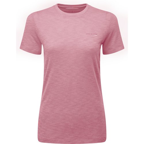 Artilect Damen Sprint T-Shirt