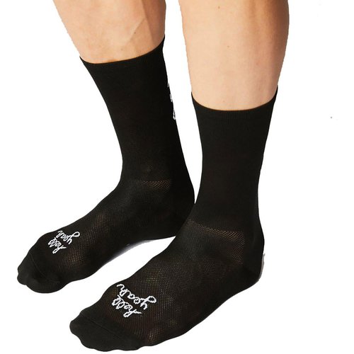 Fingerscrossed Hell Yeah 3.0 Socken
