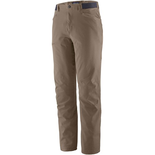 Patagonia Herren Venga Rock Hose