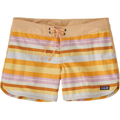 Patagonia Damen 5 Wavefarer Board Shorts