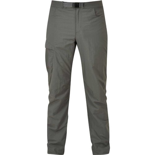 Mountain Equipment Herren Inception Hose