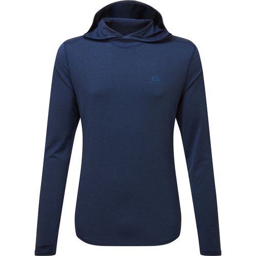 Mountain Equipment Herren Glace Hoodie
