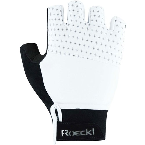 Roeckl Damen Diamante Handschuhe