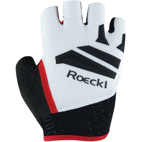 Roeckl Iseler Handschuhe