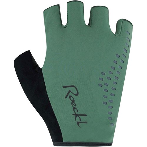 Roeckl Damen Davilla Handschuhe