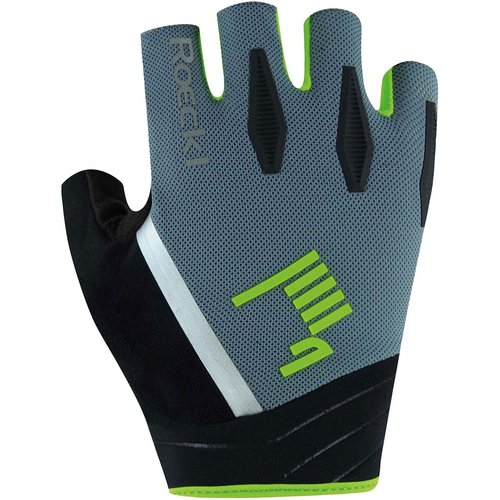 Roeckl Isera Handschuhe