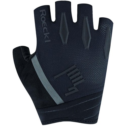 Roeckl Isera Handschuhe