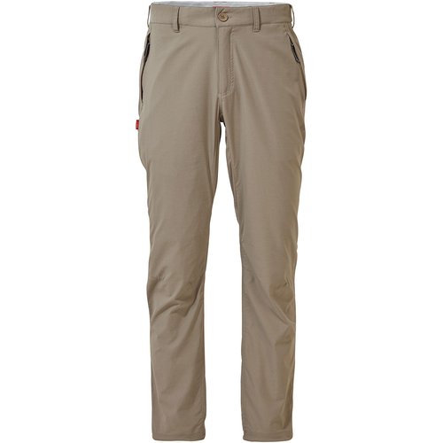 Craghoppers Herren Nosilife Pro Hose