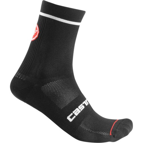 Castelli Entrata 13 Socken