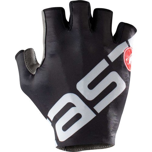 Castelli Competizione 2 Handschuhe