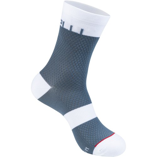 Castelli Damen Velocissima 12 Socken