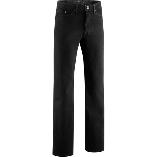 Edelrid Herren DY.EN.A. Hose