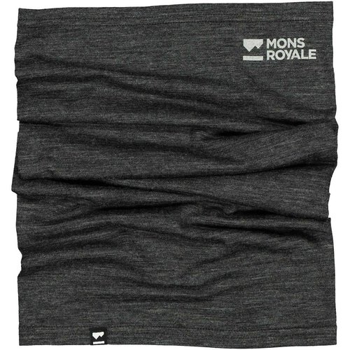 Mons Royale Light Adventure Schlauchtuch