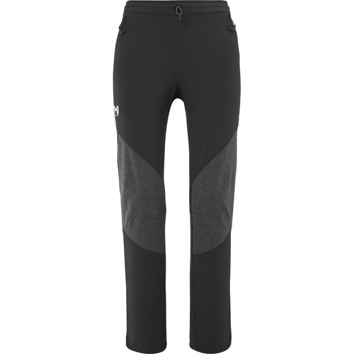 Millet Damen Fusion XCS Hose