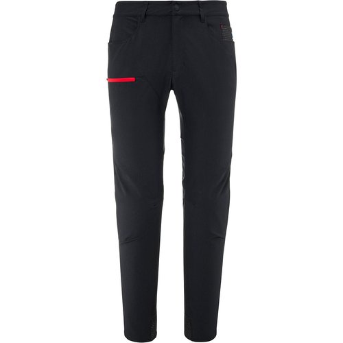 Millet Herren Trilogy Black Crag Hose