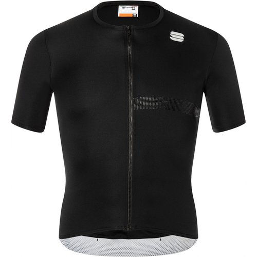 Sportful Herren Matchy Trikot