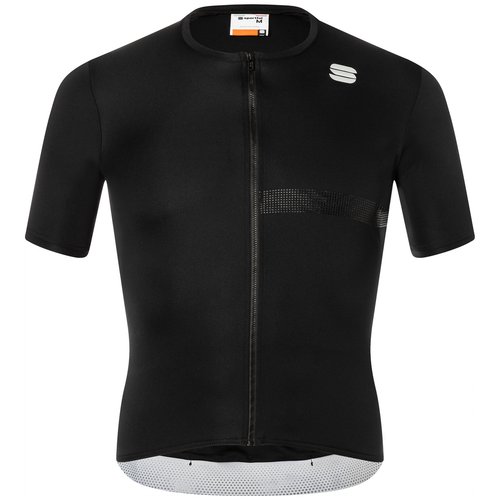 Sportful Herren Matchy Trikot