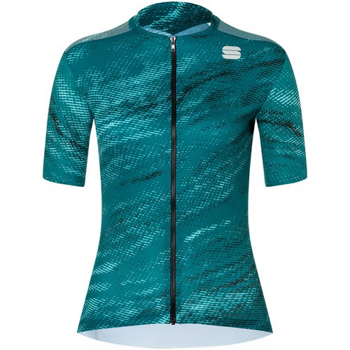 Sportful Damen Cliff Supergiara Trikot