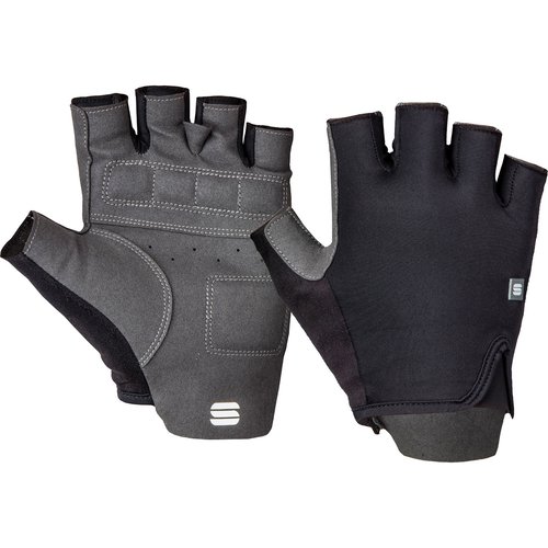 Sportful Herren Matchy Handschuhe