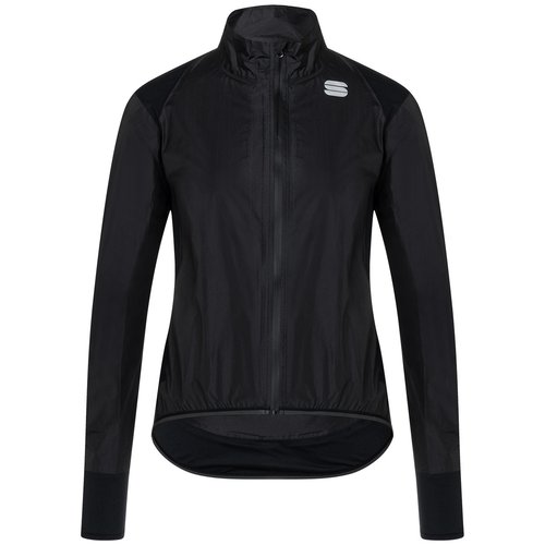 Sportful Damen Hot Pack No Rain Jacke