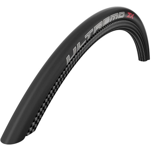 Schwalbe Ultremo ZX Folding Road Tyre - Reifen