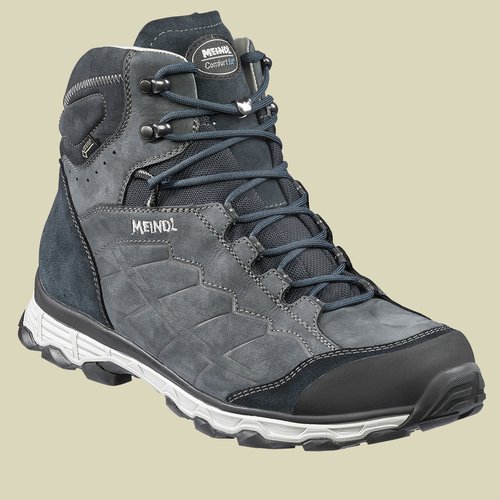 Meindl Tramin GTX Men Größe UK 11,5 Farbe marine