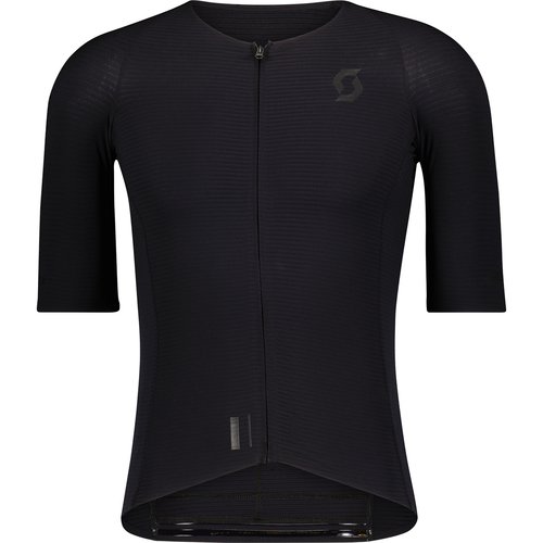 Scott Herren RC Ultimate Graphene Radtrikot