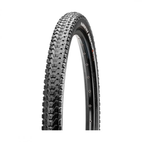Maxxis Ardent Race 29x2,35 EXO 3C Tubeless Ready Reifen