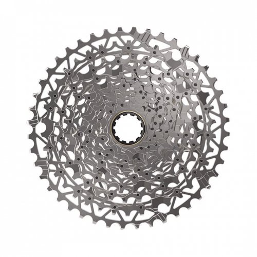 SRAM XPLR XG-1251 12V 10-44 Kassette