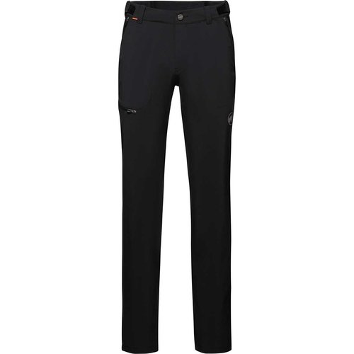 Mammut Herren Runbold Hose