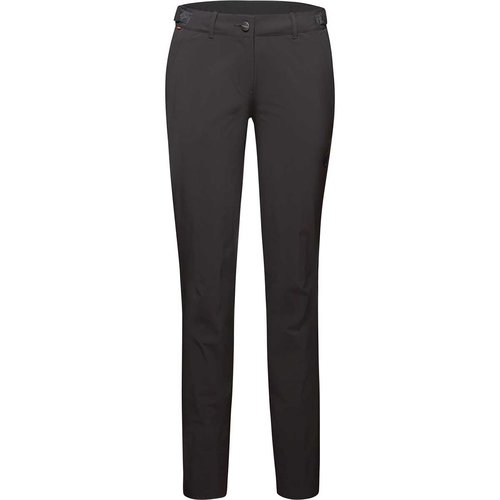 Mammut Damen Runbold Hose