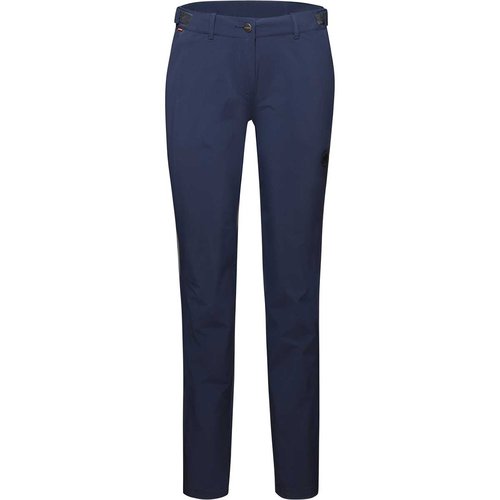 Mammut Damen Runbold Hose