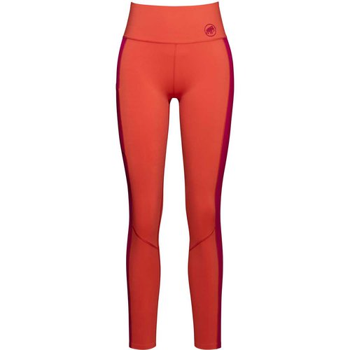 Mammut Damen Vella Tights