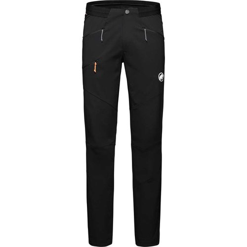 Mammut Herren Aenergy Light SO Hose