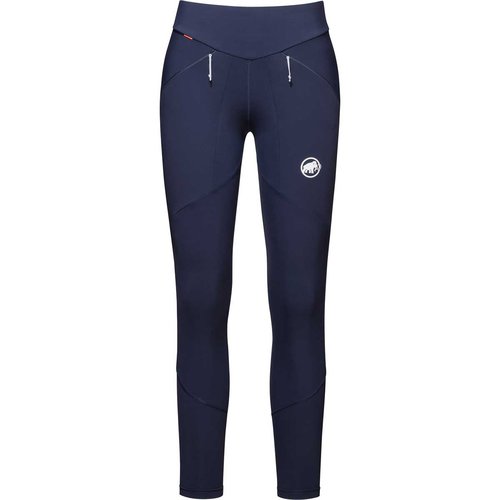 Mammut Damen Aenergy Light Tights