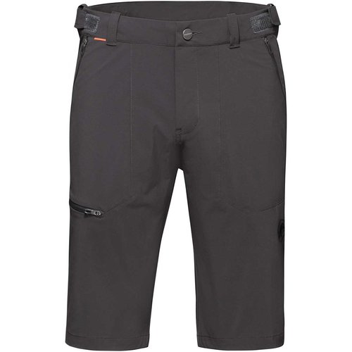 Mammut Herren Runbold Shorts