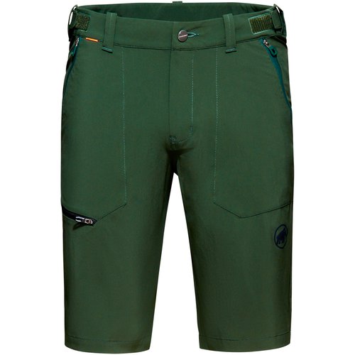 Mammut Herren Runbold Shorts