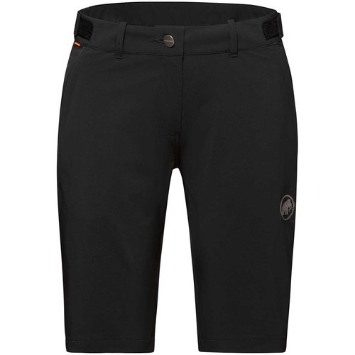 Mammut Damen Runbold Shorts