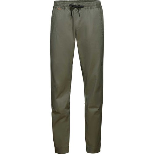 Mammut Herren Camie Hose