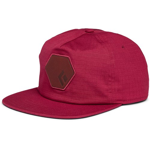 Black Diamond Passage Cap