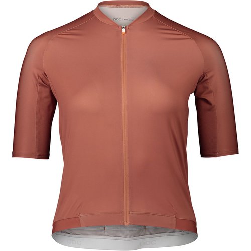 POC Damen Pristine Trikot