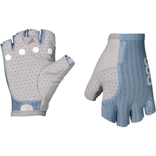 POC Agile Short Handschuhe